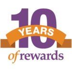 Rewards Program Icon