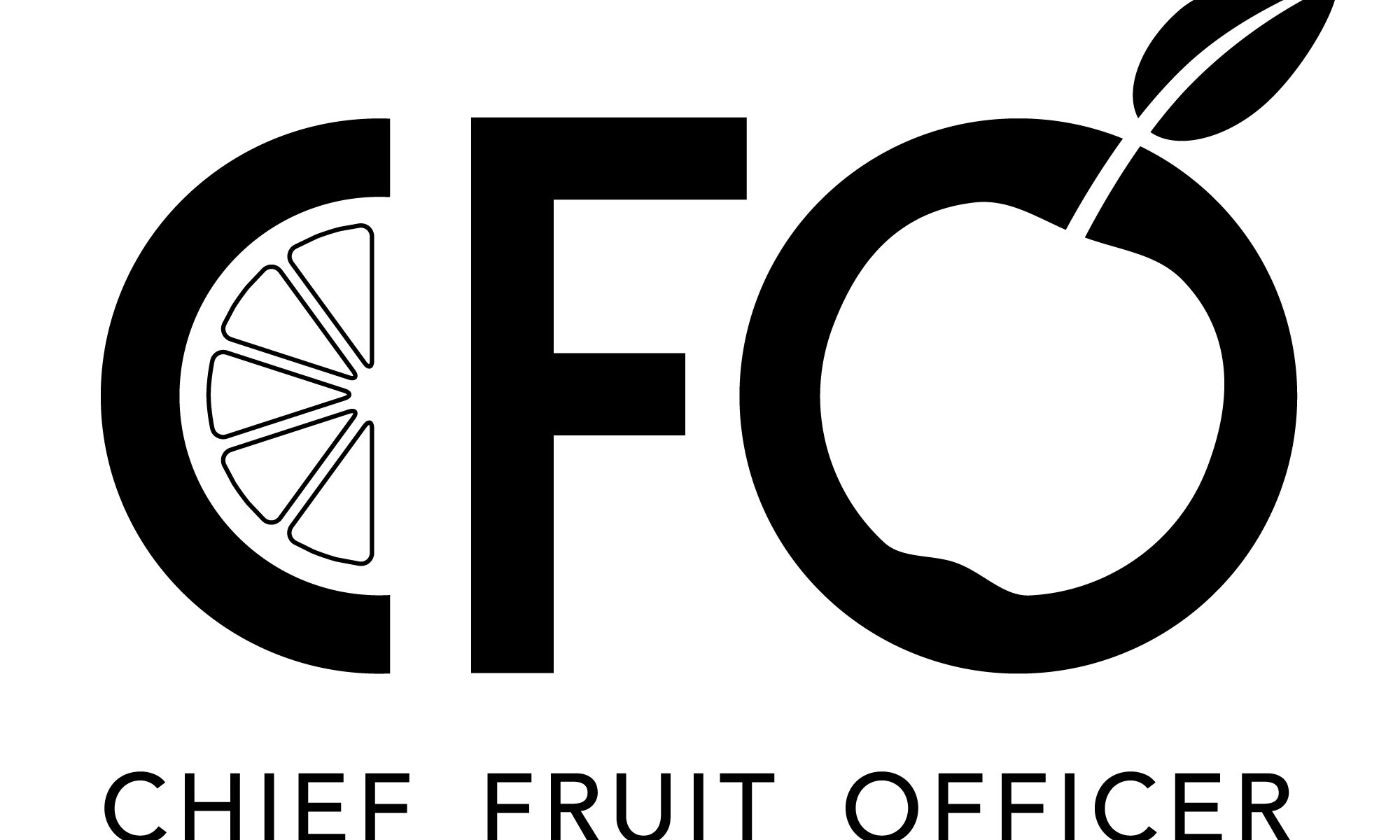 Jamba CFO Training Program Logo
