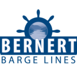Bernert Logo