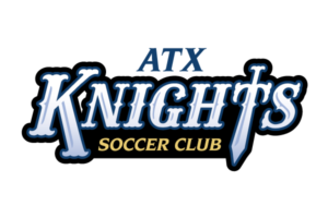 Sports Club Logo