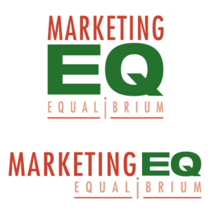 Logo Versions