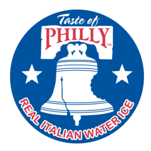 Taste of Philly Logo