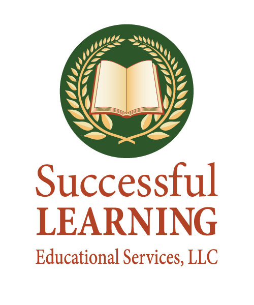 Education Company Logo