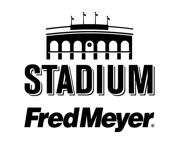 fred meyer logo