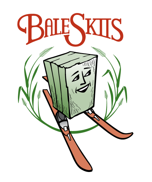 BaleSkiis Logo