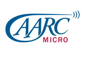 AARC-Micro Logo Design