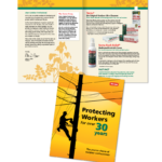 Direct Mail Brochure
