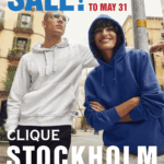 Stockholm GIF
