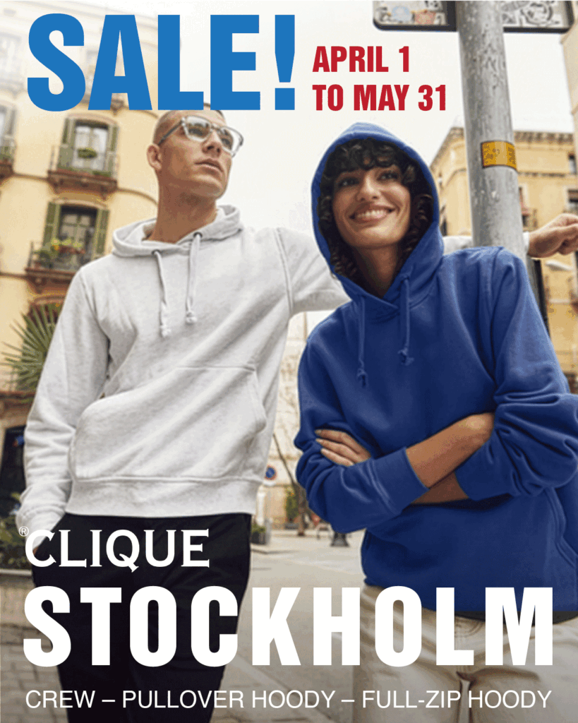Stockholm GIF