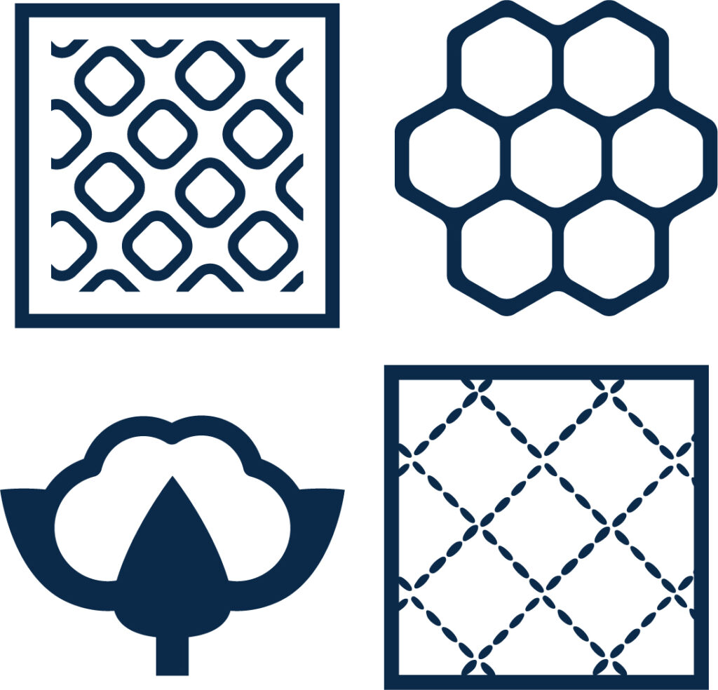 CB Icon Feature Image