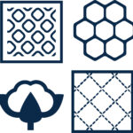 CB Icon Feature Image